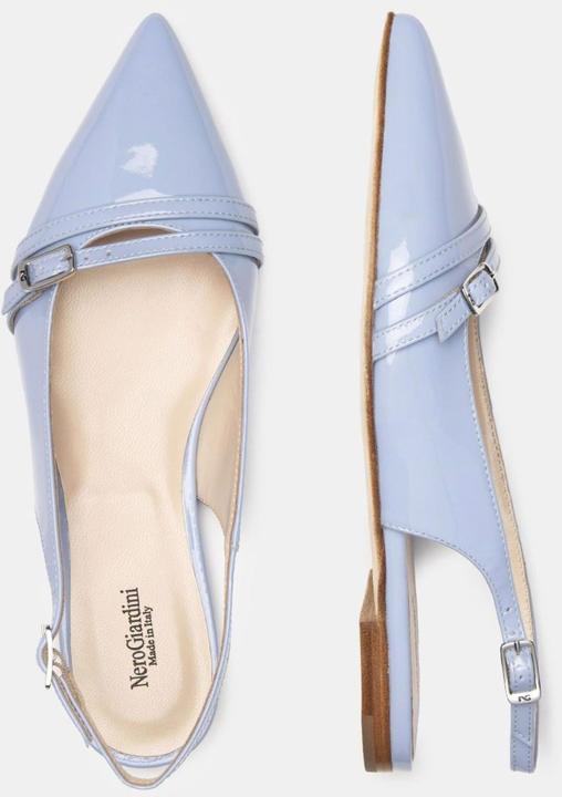 Actual product image Nero Giardini Pumps (39)