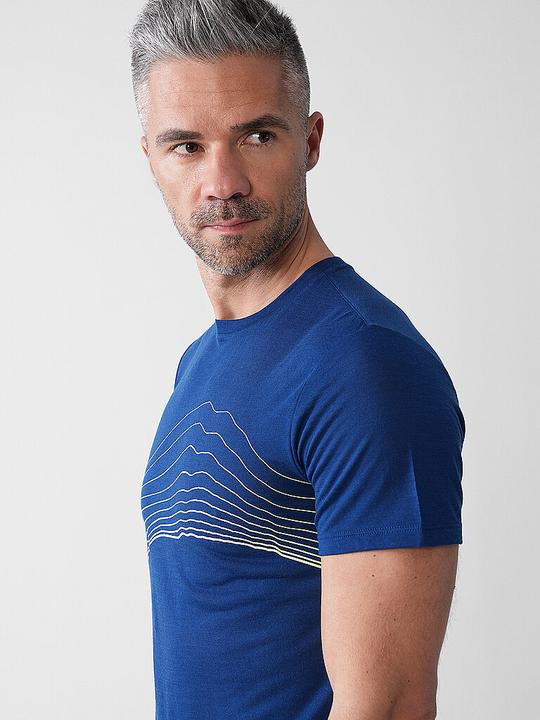 Actual product image Meru Bustos Merino (L)