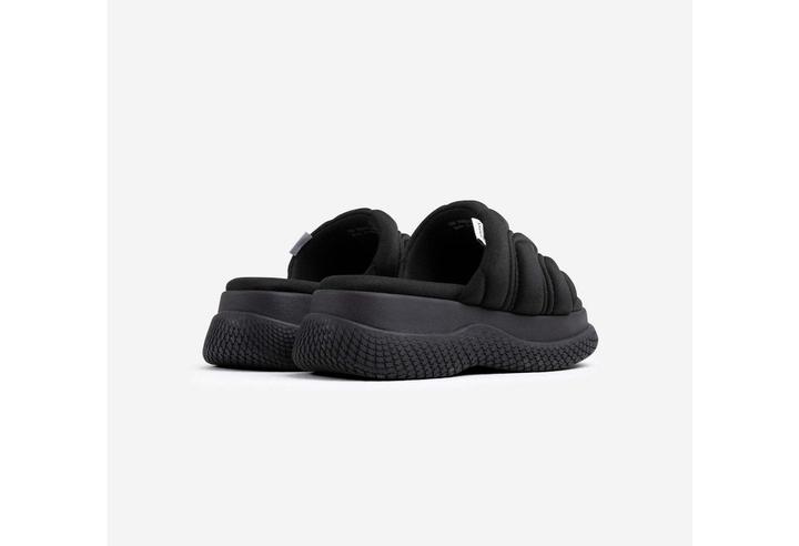 Produktbild Bronx damensandalen slide brute (37)
