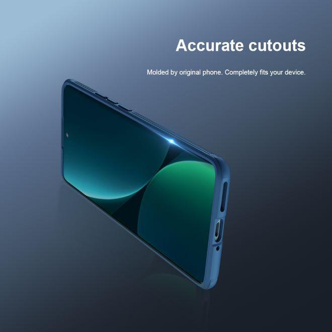 Produktbild Nillkin CamShield Pro Series (Xiaomi 12 Pro)
