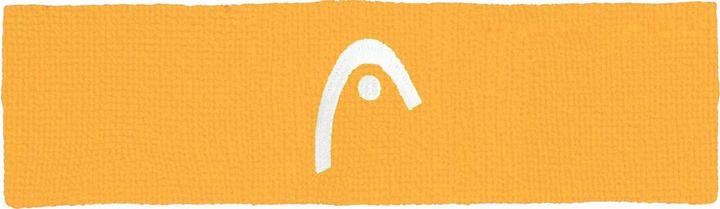 Actual product image Head Headband