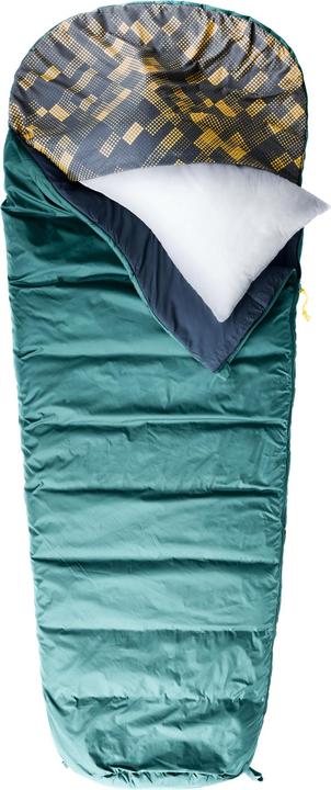 Immagine prodotto Deuter Overnite (190 cm)
