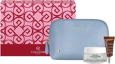 Actual product image Collistar Hyaluronic Acid + Ceramides Aquagel Skincare Gift Set (Facial care set)