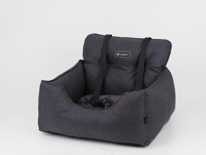 Actual product image Peppy buddies Cozy Lux (Dog, Machine washable, Foldable)