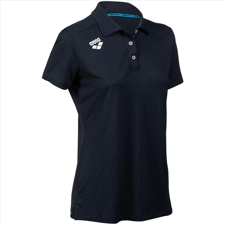 Produktbild Arena W Team Poloshirt Solid (XL)