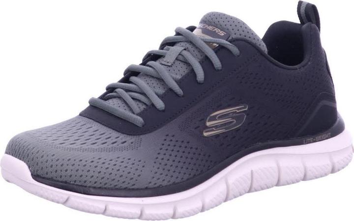 Produktbild Skechers Track (41)