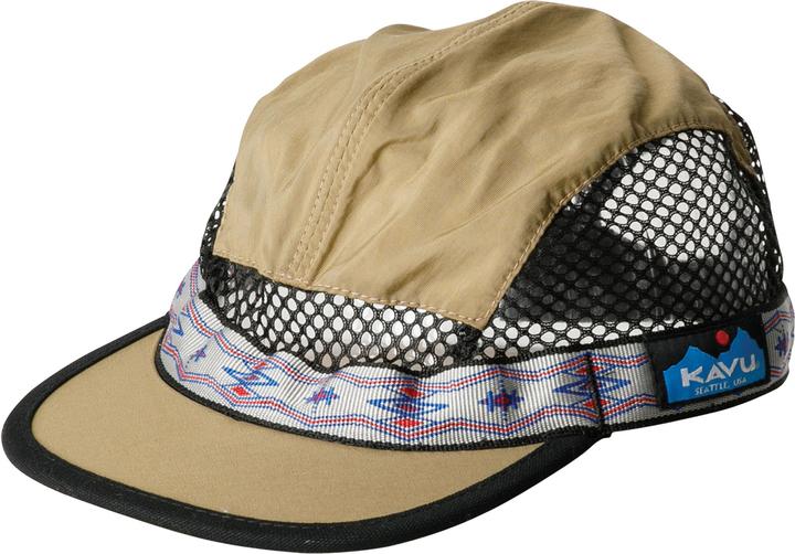 Kavu Trailrunner (M)