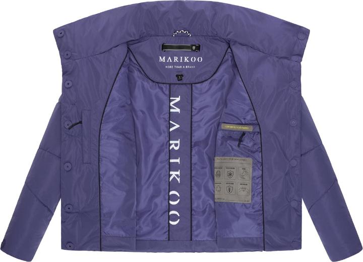 Actual product image Marikoo Jalliaa 16 (L)