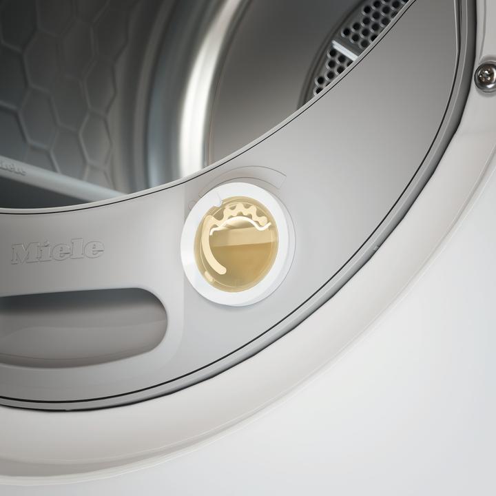 Actual product image Miele fragrance flacon Cocoon FA C 151 L (50 Washing cycles, Gel)