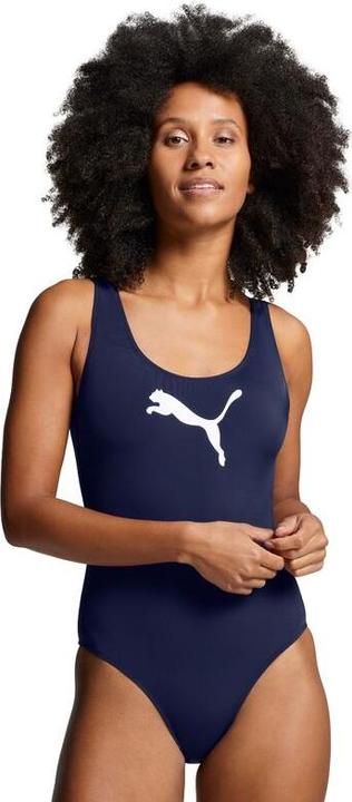 Image du produit Puma Swim Women Swimsuit 1p (XS)