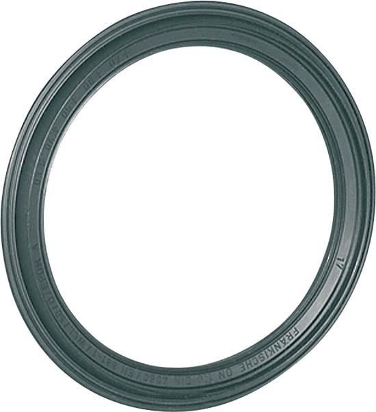 Actual product image Maico Sealing ring