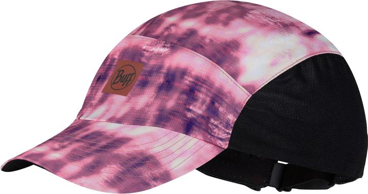 Produktbild Buff Speed Cap Deri Pink (S, M)