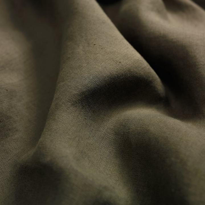 Produktbild Atelier Pfister Lindau (Oberleintuch, 240 x 280 cm)