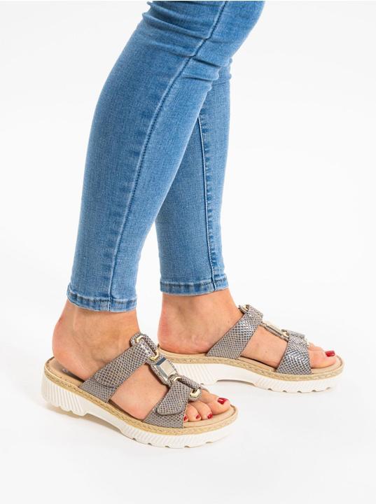 Actual product image Ara Pantoletten (40)
