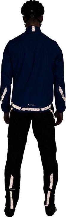 Image du produit Vaude Luminum Perf. II (L)