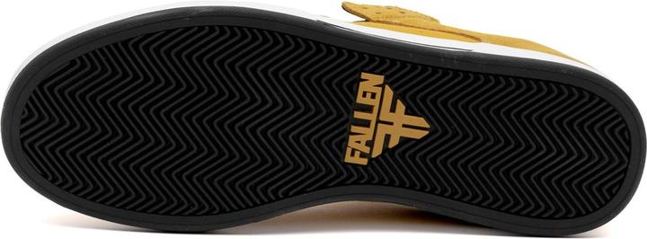 Actual product image Fallen M35657 (42)