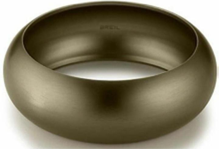 Günther Flugspiele BREIL JEWELS Mod. SECRETLY Size M