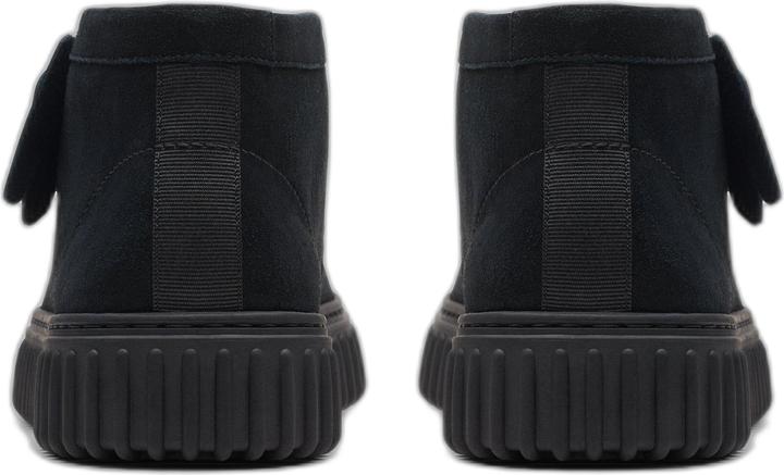 Image du produit Clarks Torhill Hi - 63031 (43)