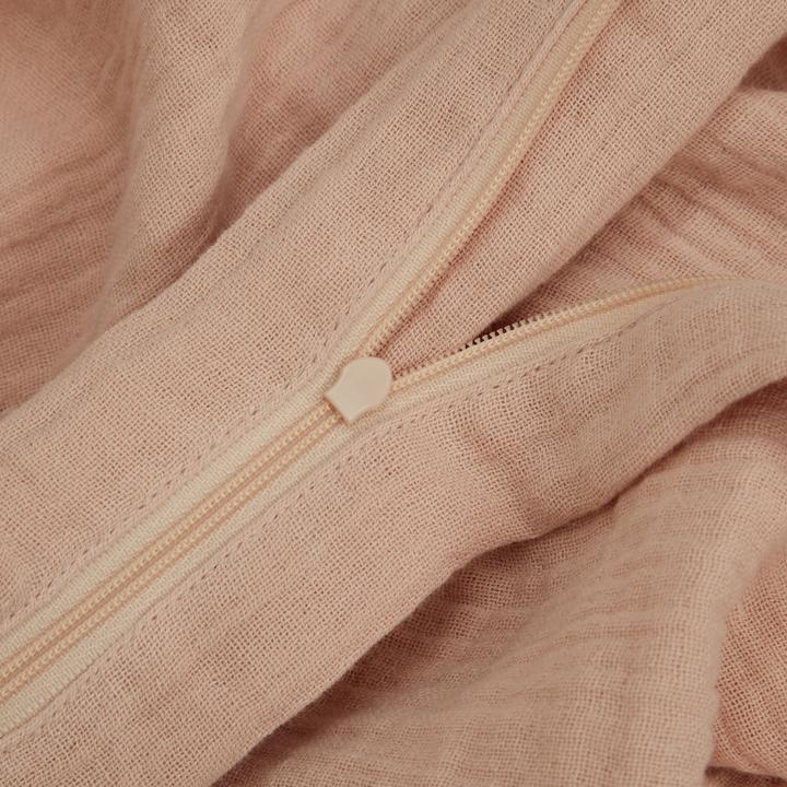 Produktbild micasa Danilo (100 x 135 cm, 40 x 60 cm)