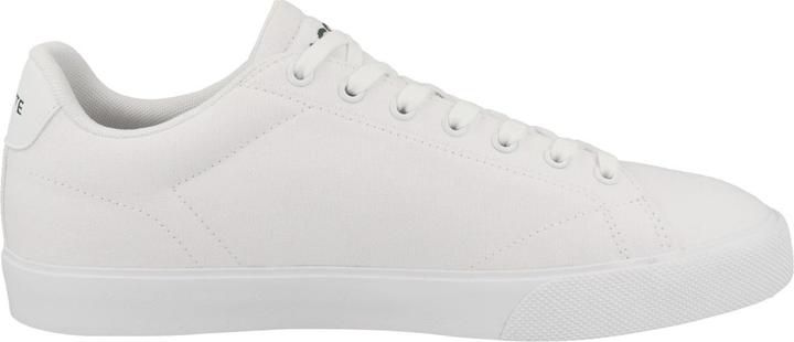 Image du produit Lacoste Lerond Set 125 1 - 64961 (43)