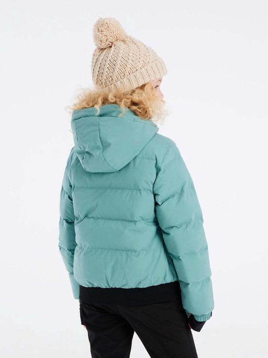 Image du produit Protest Veste de neige Prteliny Kid's (152)