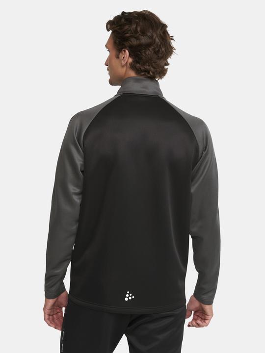 Produktbild Craft SQUAD 2.0 FULL ZIP M (S)