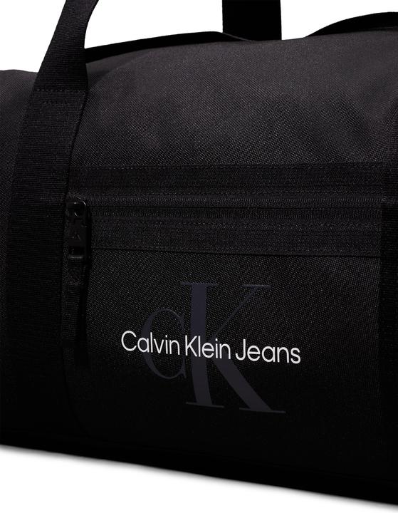 Produktbild Calvin Klein Sporttasche
