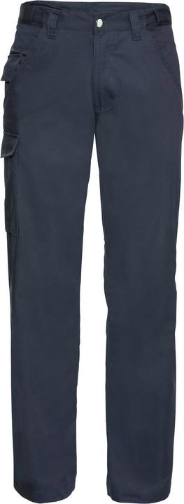 Actual product image Russell UTBC1044 P (W42)