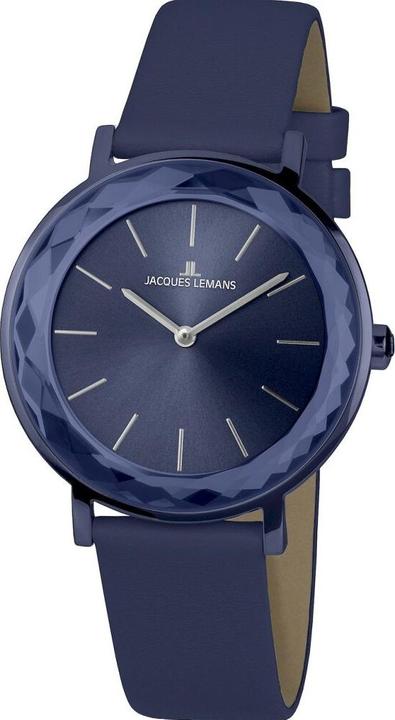 Image du produit Jacques Lemans 1-2054E