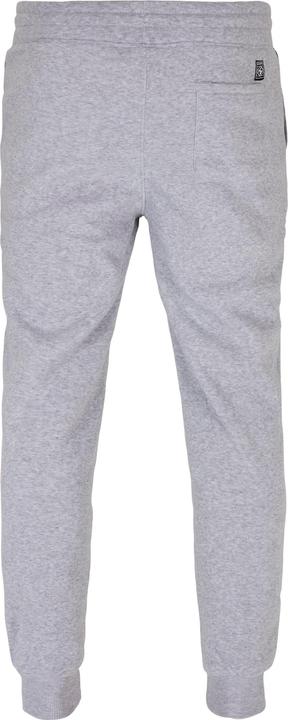 Immagine prodotto Urban Classics Jogger in pile con patta di utilità - 17734 (L)