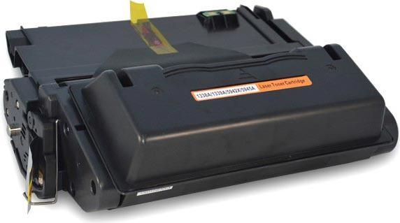Produktbild Hermex Alternativer Toner zu HP 38A Q1338A XL (BK)