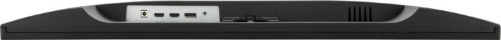 Produktbild Viewsonic VA3208-4K-HD 32inch VA 3840x2160 16:9 2xHDMI DP (3840 x 2160 Pixel, 32")
