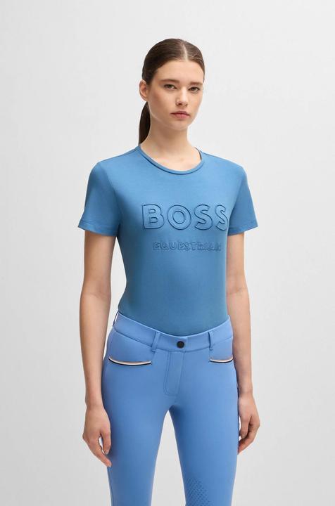 Image du produit BOSS Maya Logo (S)
