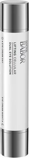 Image du produit Babor Solution à double regard (Crème, 30 ml, Journée, Nuit)