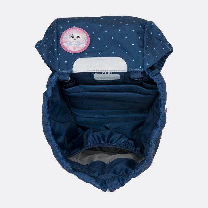 Actual product image Beckmann Classic (22 l)
