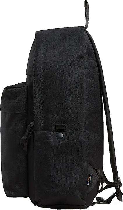 Produktbild Vans M41809 (22 l)