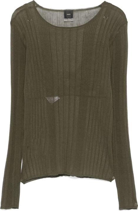 Produktbild Pinko 102977.A1ND (M)