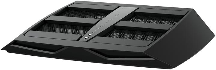 Image du produit Netgear R8000 Nighthawk X6