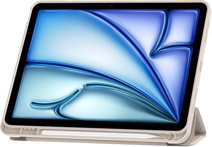 Actual product image Tech-Protect SC Pen case (iPad Air 11 2024 (M2), IPad Air 10.9 (2020), iPad Air 10.9 (2022))