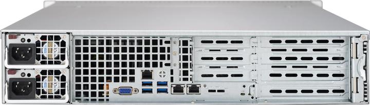 Image du produit Supermicro SC825 TQC-R1K03WB