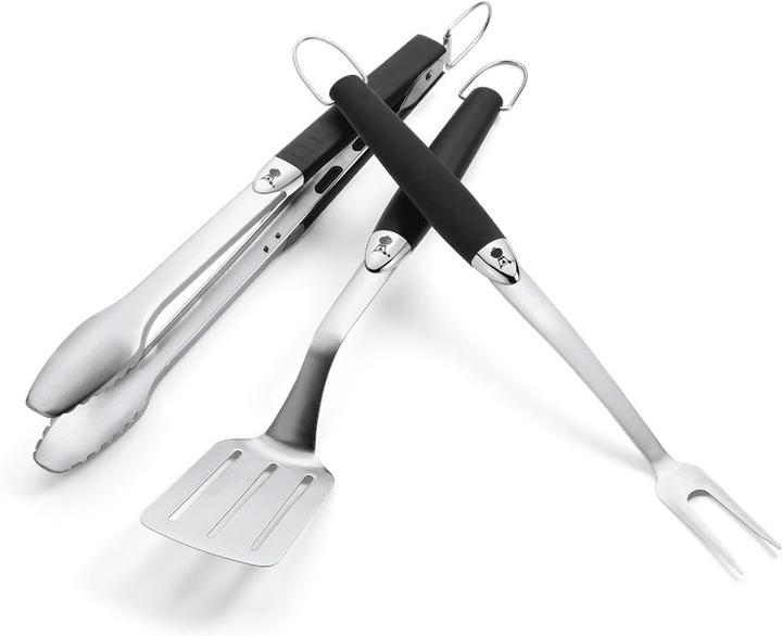 Weber Couverts pour barbecue