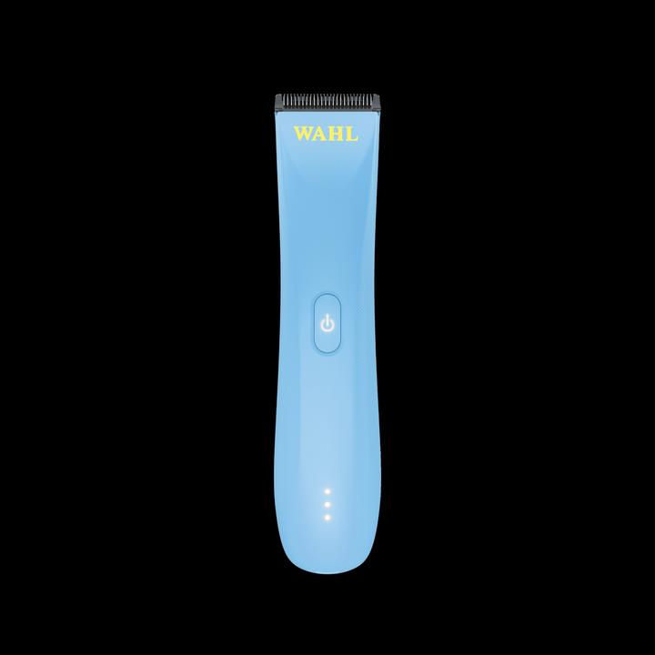 Image du produit Wahl Peanut Li