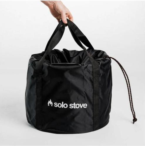 Actual product image Solo Stove Bonfire (49.50 cm)