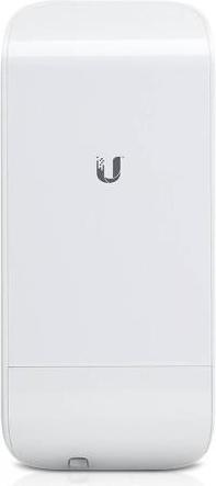 Produktbild Ubiquiti Nanostation M5 (150 Mbit/s)