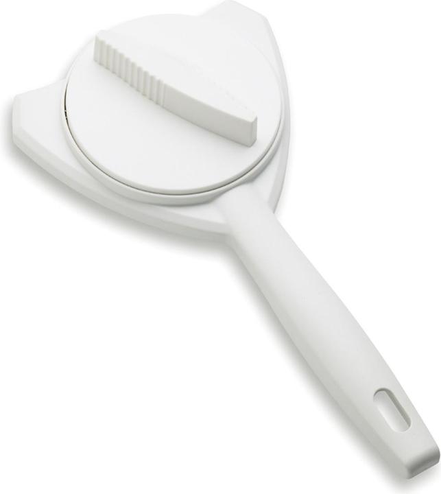 Produktbild Kuhn Rikon Gripper (Deckelöffner)