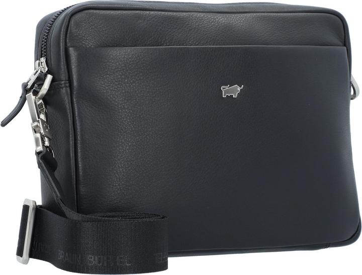 Produktbild Braun Büffel Umhängetasche Golf 2.0 90663