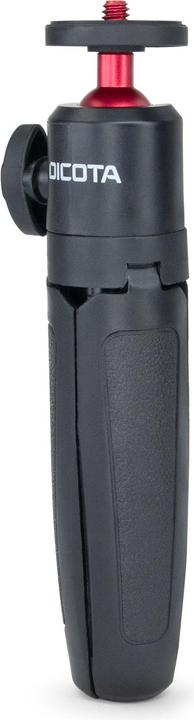 Actual product image Dicota Webcam Tripod (Plastic)