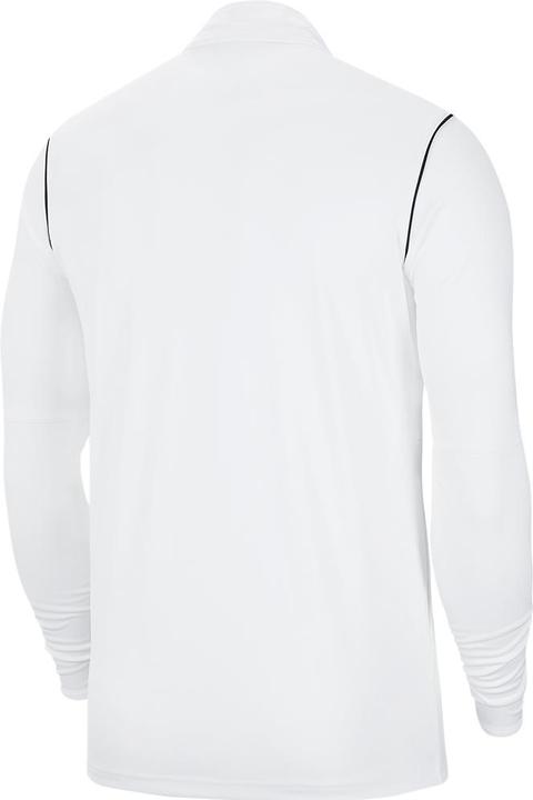 Actual product image Nike Park 20 Training Jacket (50 E)