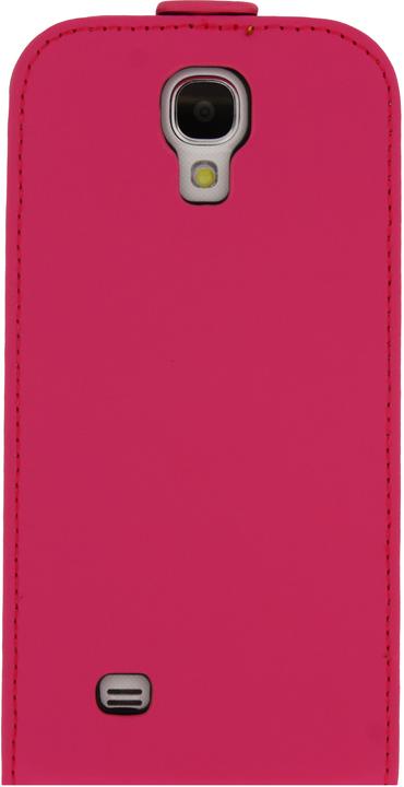 Produktbild Mobilize Ultra Slim Flip Case (Samsung Galaxy S4)