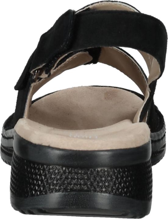 Produktbild Ara Sandalen (37)